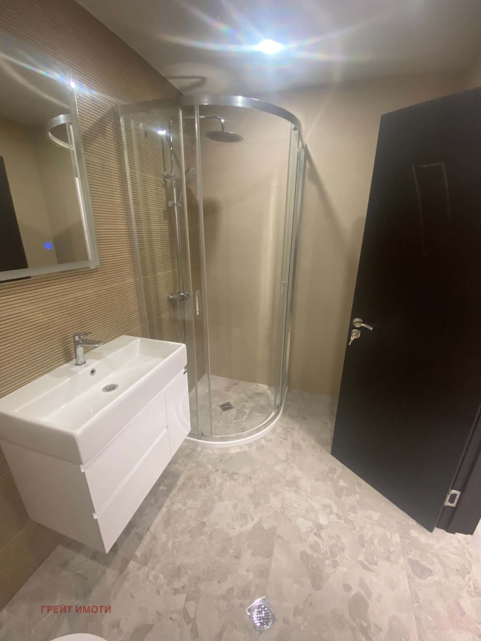 Продава 3-СТАЕН, гр. Стара Загора, Център, снимка 8 - Апартаменти - 56239569