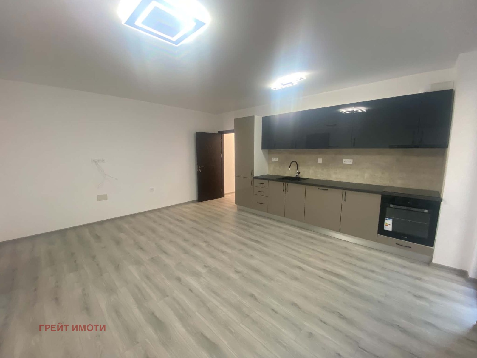 Продава 3-СТАЕН, гр. Стара Загора, Център