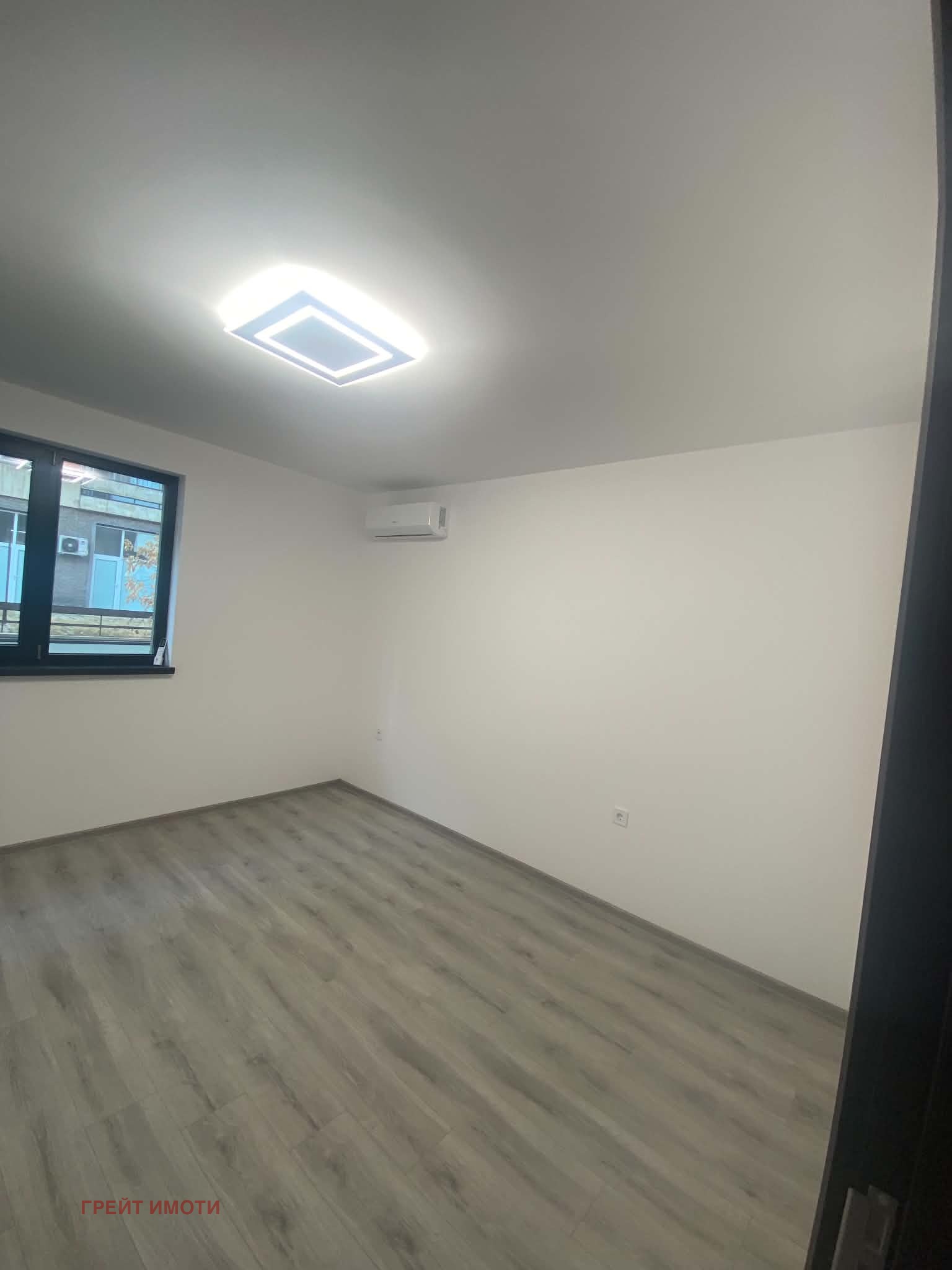 Продава 3-СТАЕН, гр. Стара Загора, Център, снимка 5 - Апартаменти - 56239569