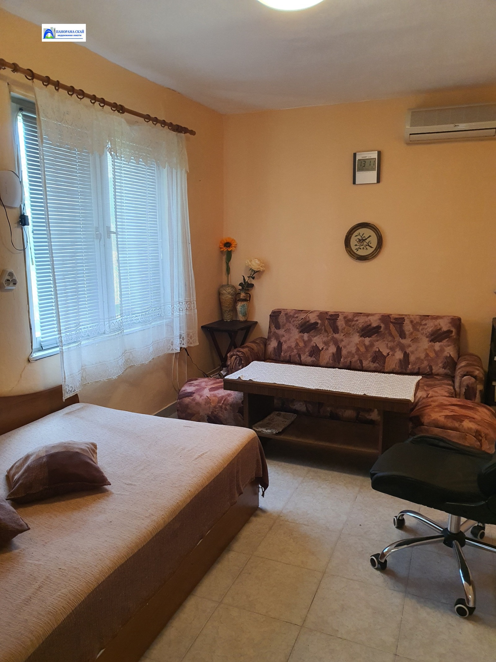 Продава КЪЩА, с. Бохот, област Плевен, снимка 5 - Къщи - 54342933