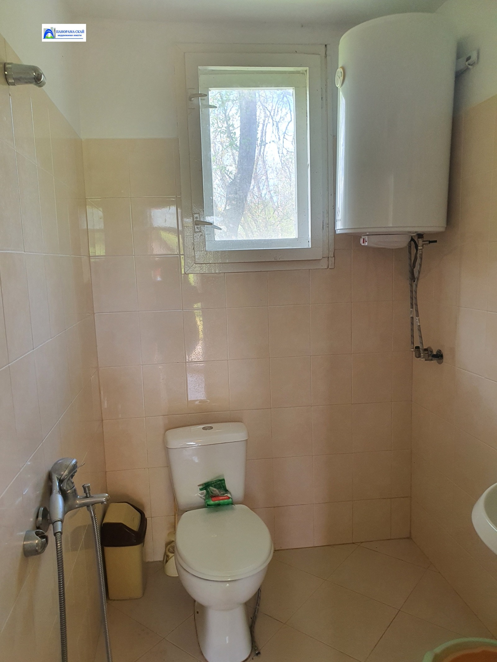 Продава КЪЩА, с. Бохот, област Плевен, снимка 6 - Къщи - 54342933