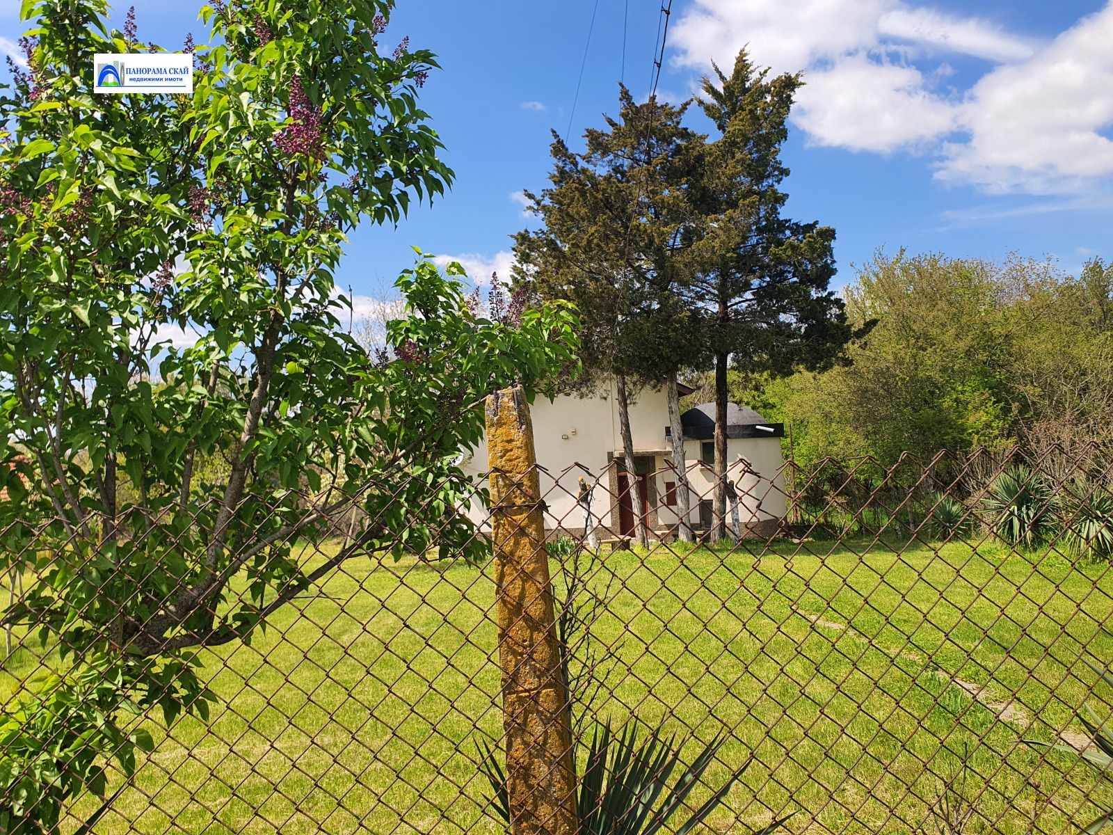 Продава КЪЩА, с. Бохот, област Плевен, снимка 8 - Къщи - 54342933