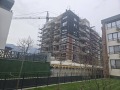 Продава 2-СТАЕН, гр. София, Малинова долина, снимка 2