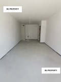 Продава 2-СТАЕН, гр. София, Малинова долина, снимка 5