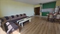 Продава 2-СТАЕН, гр. Поморие, област Бургас, снимка 11