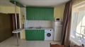 Продава 2-СТАЕН, гр. Поморие, област Бургас, снимка 13
