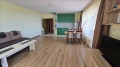 Продава 2-СТАЕН, гр. Поморие, област Бургас, снимка 12