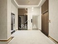 Продава 2-СТАЕН, гр. София, Зона Б-19, снимка 5