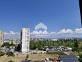 Продава 2-СТАЕН, гр. София, Люлин 6, снимка 7
