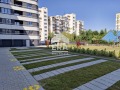 Продава 2-СТАЕН, гр. София, Люлин 6, снимка 2