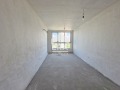 Продава 2-СТАЕН, гр. София, Люлин 6, снимка 3