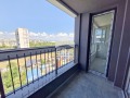 Продава 2-СТАЕН, гр. София, Люлин 6, снимка 6