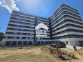 Продава 2-СТАЕН, гр. София, Люлин 6, снимка 1