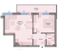 Продава 2-СТАЕН, гр. Пловдив, Беломорски, снимка 2
