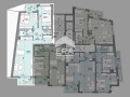 Продава 3-СТАЕН, гр. София, Подуяне, снимка 11
