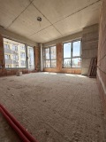 Продава 3-СТАЕН, гр. Варна, Погреби, снимка 2