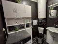 Продава 3-СТАЕН, гр. София, Люлин 5, снимка 4