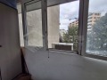 Продава 3-СТАЕН, гр. София, Люлин 5, снимка 11