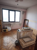Продава 3-СТАЕН, гр. Костинброд, област София област, снимка 16