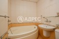 Продава 3-СТАЕН, гр. Бургас, Зорница, снимка 10