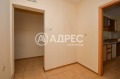 Продава 3-СТАЕН, гр. Бургас, Зорница, снимка 11