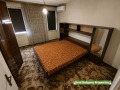 Продава 3-СТАЕН, гр. Русе, Широк център, снимка 5