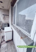 Продава 3-СТАЕН, гр. Русе, Широк център, снимка 12