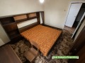 Продава 3-СТАЕН, гр. Русе, Широк център, снимка 4