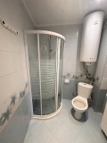 Продава 3-СТАЕН, гр. Варна, Аспарухово, снимка 10