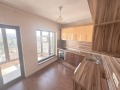Продава 3-СТАЕН, гр. Варна, Аспарухово, снимка 13