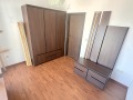 Продава 3-СТАЕН, гр. Варна, Аспарухово, снимка 15