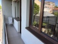 Продава 3-СТАЕН, гр. Варна, Аспарухово, снимка 8