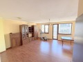 Продава 3-СТАЕН, гр. Варна, Аспарухово, снимка 2