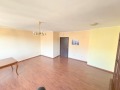 Продава 3-СТАЕН, гр. Варна, Аспарухово, снимка 3