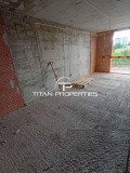 Продава 3-СТАЕН, гр. Бургас, Изгрев, снимка 2