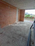 Продава 3-СТАЕН, гр. Бургас, Изгрев, снимка 9
