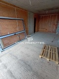 Продава 3-СТАЕН, гр. Бургас, Изгрев, снимка 8