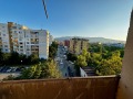 Продава 3-СТАЕН, гр. София, Дружба 2, снимка 5
