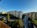 Продава 3-СТАЕН, гр. София, Дружба 2, снимка 9