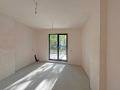 Продава 3-СТАЕН, гр. София, Витоша, снимка 6