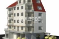 Продава 3-СТАЕН, гр. Варна, Гранд Мол, снимка 1