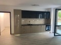Продава 3-СТАЕН, гр. Стара Загора, Център, снимка 2