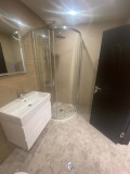 Продава 3-СТАЕН, гр. Стара Загора, Център, снимка 8