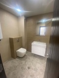 Продава 3-СТАЕН, гр. Стара Загора, Център, снимка 9