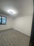 Продава 3-СТАЕН, гр. Стара Загора, Център, снимка 5