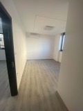 Продава 3-СТАЕН, гр. Стара Загора, Център, снимка 7