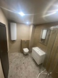 Продава 3-СТАЕН, гр. Стара Загора, Център, снимка 10