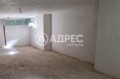 Продава КЪЩА, гр. Пловдив, Остромила, снимка 2