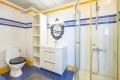 Продава КЪЩА, гр. София, Бояна, снимка 16