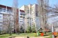 Продава ГАРАЖ, ПАРКОМЯСТО, гр. София, Изток, снимка 3
